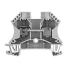 Allen-Bradley - "IEC Term Blck, 9.9 x 39.5 x 60"
