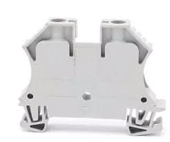 Allen-Bradley - "IEC Term Blck, 9.9 x 39.5 x 60"
