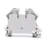 Allen-Bradley - "IEC Term Blck, 9.9 x 39.5 x 60"