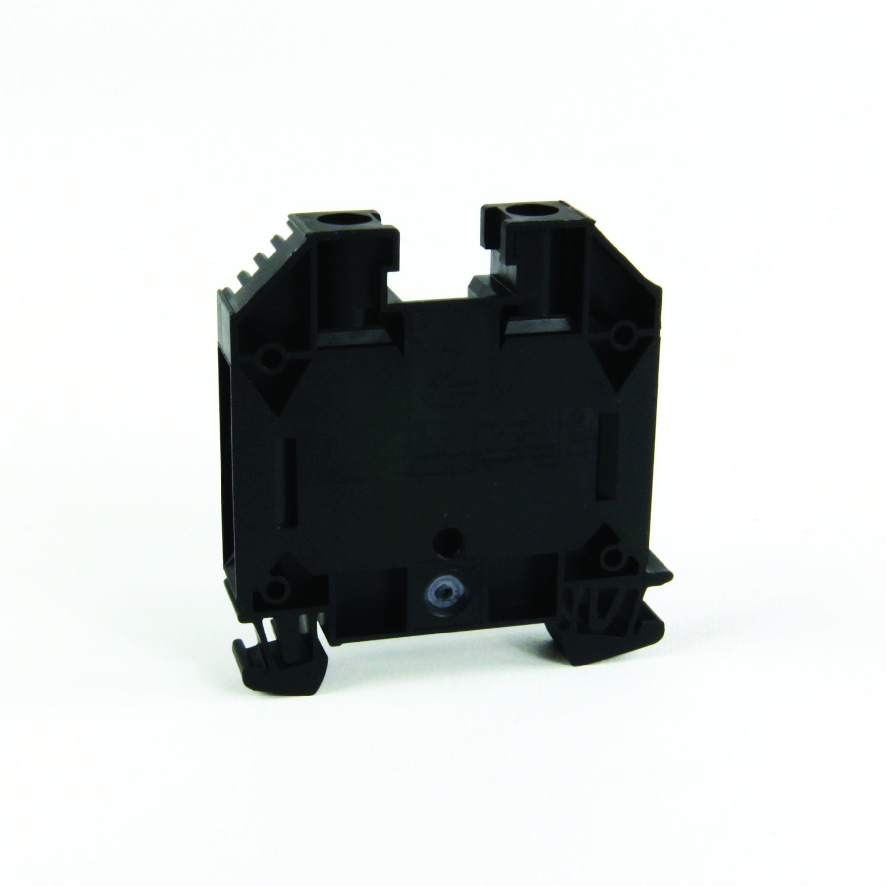 Allen-Bradley - "IEC Term Blck, 12 x 56 x 60mm,"