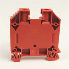 Allen-Bradley - "IEC Term Blck, 12 x 56 x 60mm,"