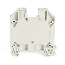Allen-Bradley - "IEC Term Blck, 12 x 56 x 60mm,"