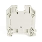 Allen-Bradley - "IEC Term Blck, 12 x 56 x 60mm,"