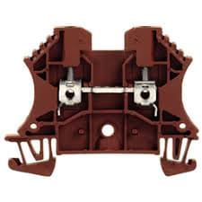 Allen-Bradley - 2.5 square mm Standard Termina