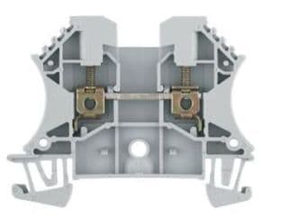 Allen-Bradley - 2.5 square mm Standard Termina