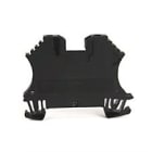Allen-Bradley - TERMINAL BLOCK / BLACK