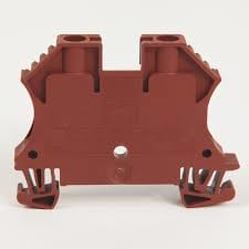 Allen-Bradley - 4 square mm Feed-Through Termi