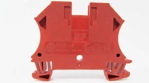 Allen-Bradley - 4 square mm Feed-Through Termi