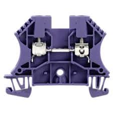 Allen-Bradley - 1492 Terminal Block