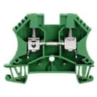 Allen-Bradley - 6 square mm Feed-Through Termi