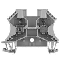 Allen-Bradley - 6 square mm Feed-Through Termi