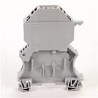 Allen-Bradley - Fuse Terminal Block without LE
