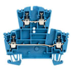 Allen-Bradley - 2.5 mm Double Level Terminal B