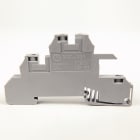 Allen-Bradley - TERMINAL BLK