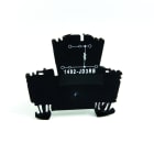 Allen-Bradley - 2.5 square mm Double Level Plu