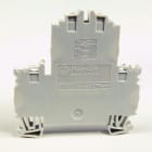 Allen-Bradley - TERMINAL BLOCK
