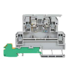 Allen-Bradley - 2.5 square mm Double Level Fus