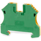 Allen-Bradley - Terminal Block