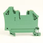 Allen-Bradley - TERMINAL BLOCK