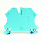 Allen-Bradley - TERMINAL BLOCK BLUE