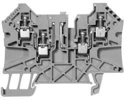 Allen-Bradley - Terminal Block