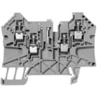 Allen-Bradley - Terminal Block