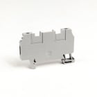 Allen-Bradley - TERMINAL BLOCK
