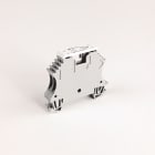 Allen-Bradley - "IEC 2-Ckt Thermocouple Blk,Typ"