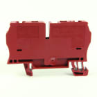 Allen-Bradley - IEC Term Blck 6.1x62x35.7mm Sp