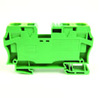 Allen-Bradley - IEC Term Blck 12.1x82.5x43.5mm