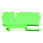 Allen-Bradley - IEC Term Blck 6.1x84.5x35.7mm