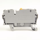 Allen-Bradley - IEC Term Blck 5.1x59.5x32.8mm