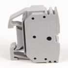 Allen-Bradley - IEC Mini Rail 10.1x33x26.3mm S