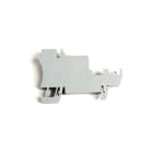 Allen-Bradley - IEC Sensor Blck 5.1x68x38.5mm