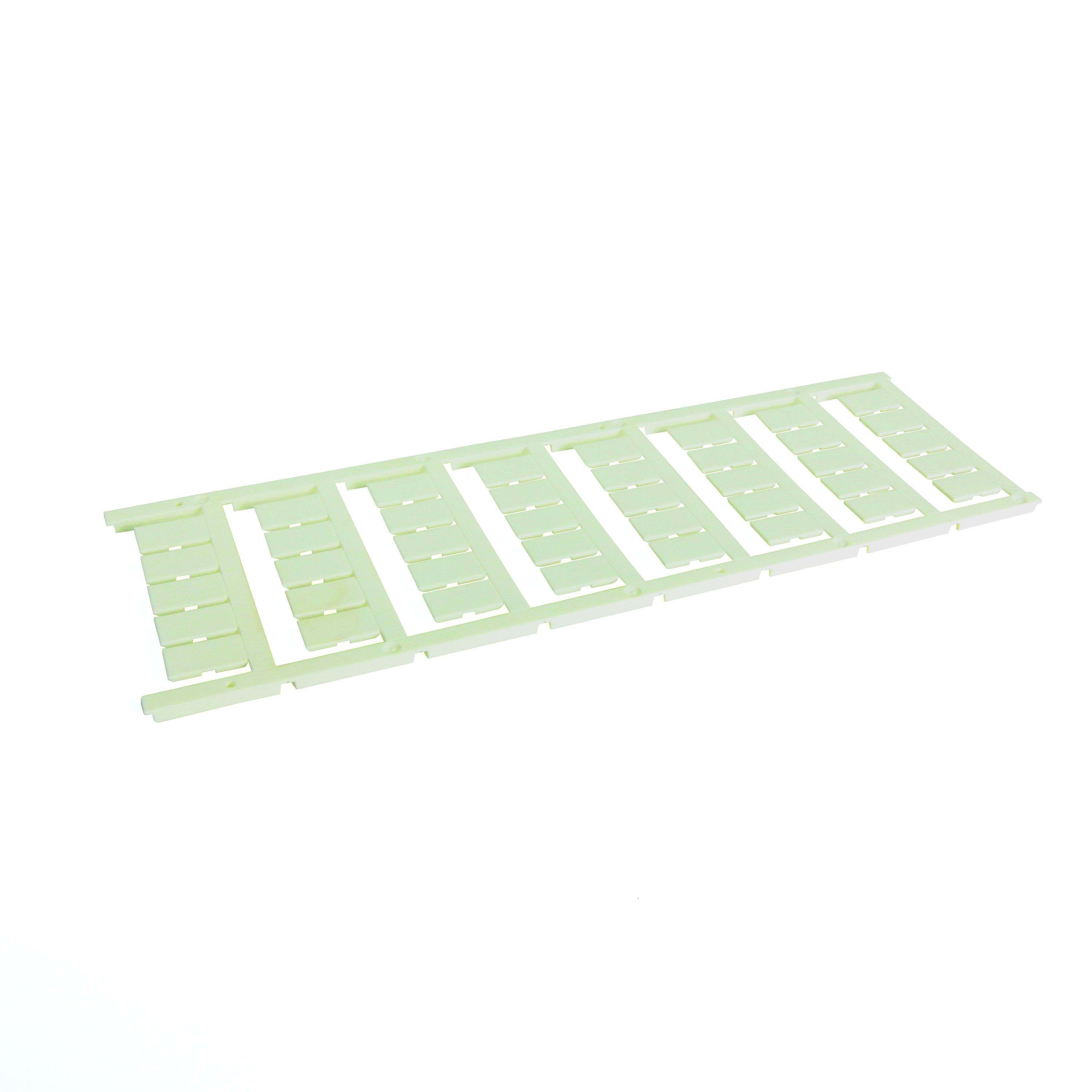 Allen-Bradley - IEC 10 x 17 mm Marker Card
