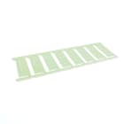 Allen-Bradley - IEC 10 x 17 mm Marker Card