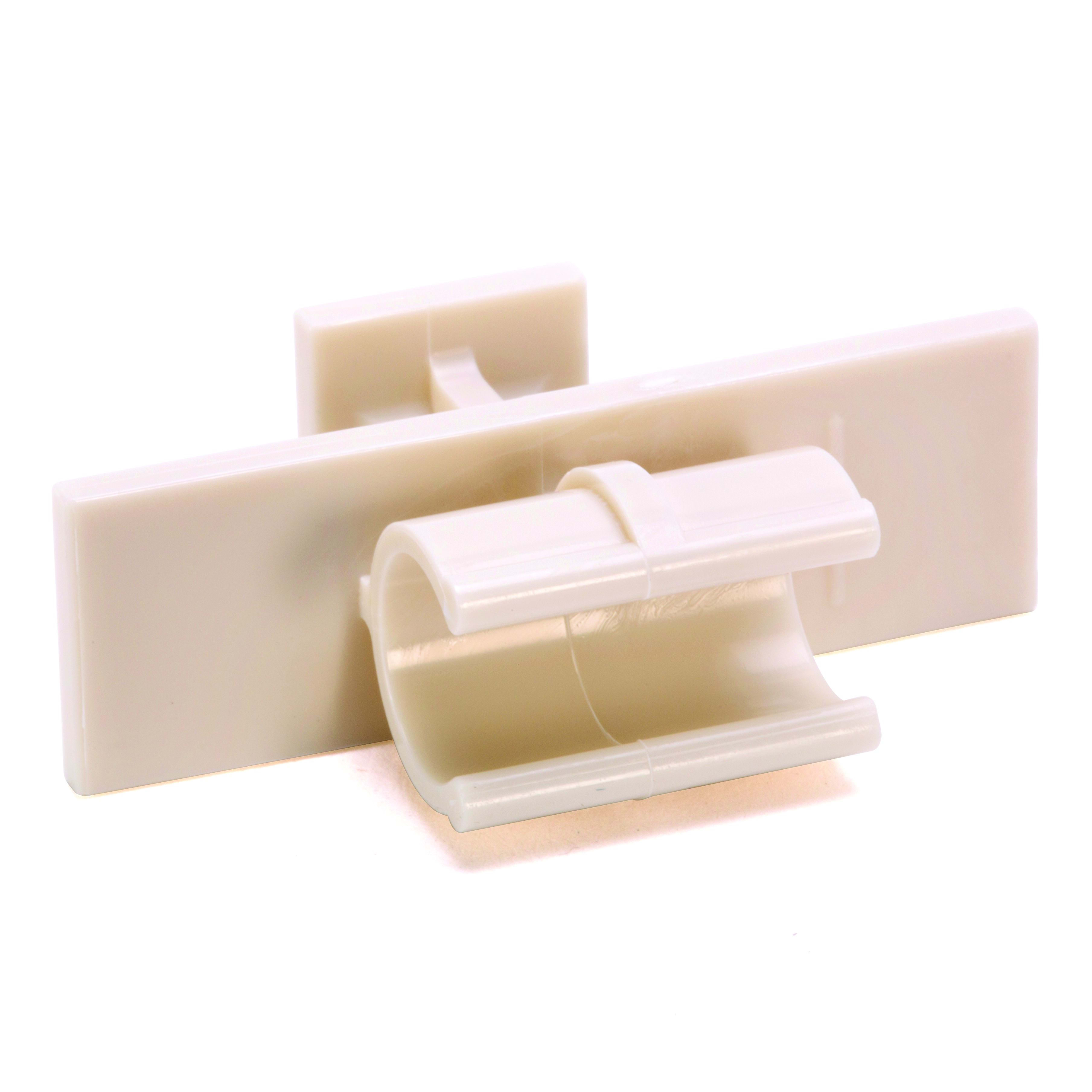 Allen-Bradley - TERM BLCK Fuse Puller