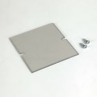 Allen-Bradley - Power Distribution Block Acces