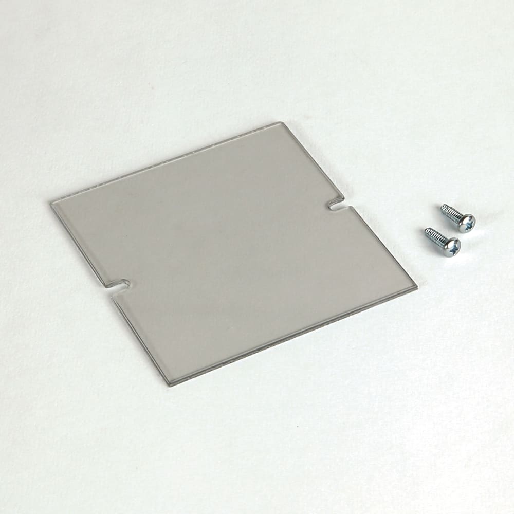 Allen-Bradley - Power Distribution Block Acces
