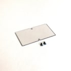 Allen-Bradley - Power Distribution Block Acces