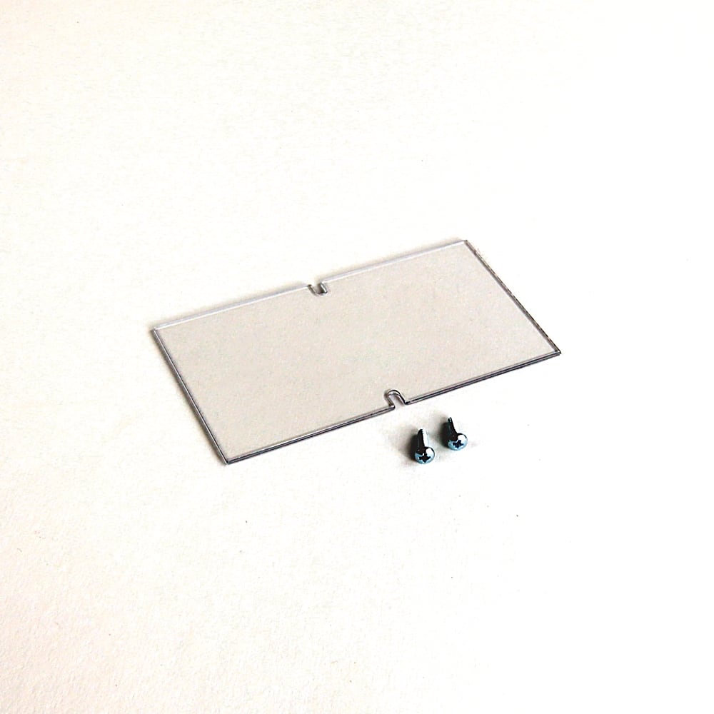 Allen-Bradley - Power Distribution Block Acces