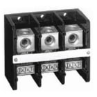 Allen-Bradley - 325 A Power Distribution Block