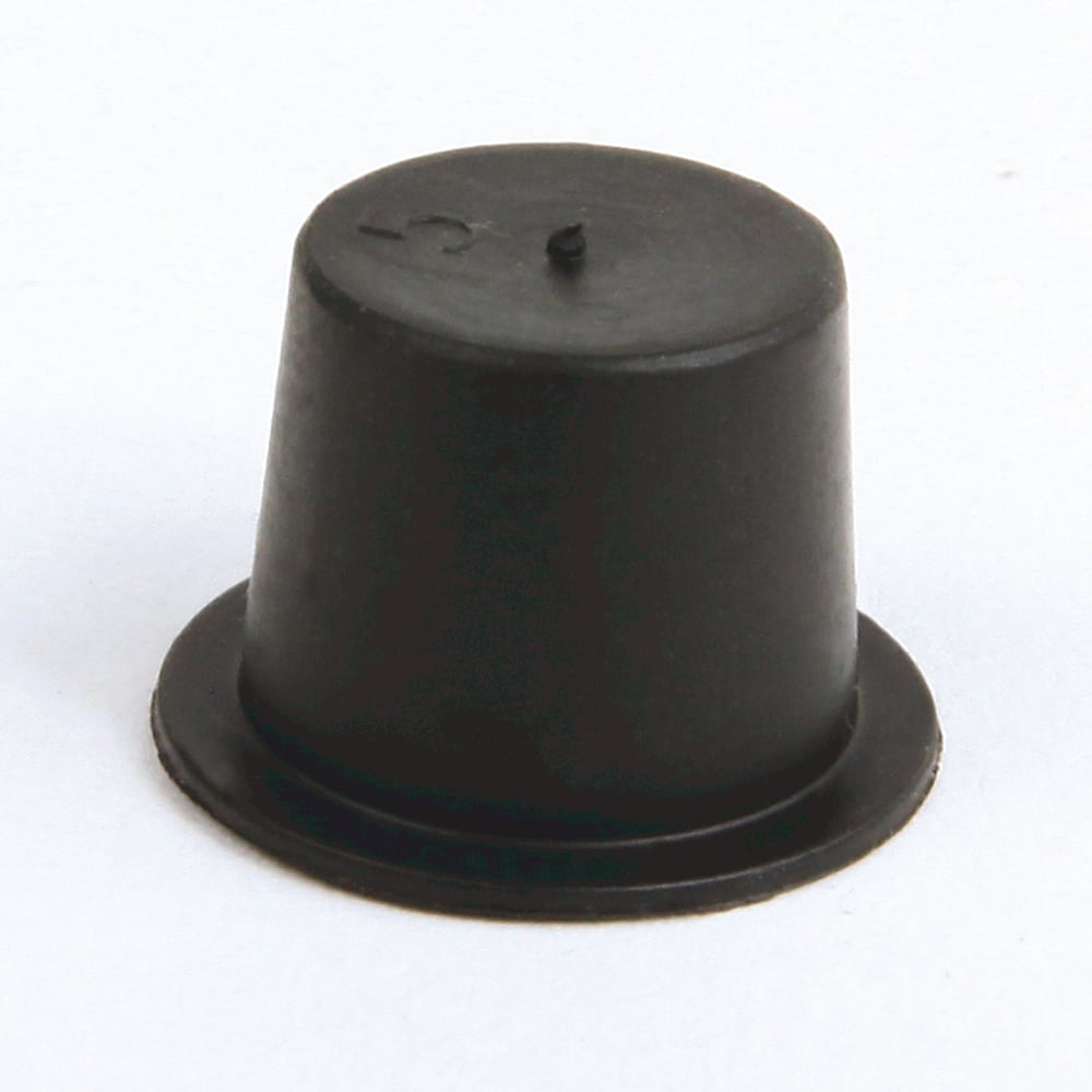 Allen-Bradley - Power Distribution Block Acces