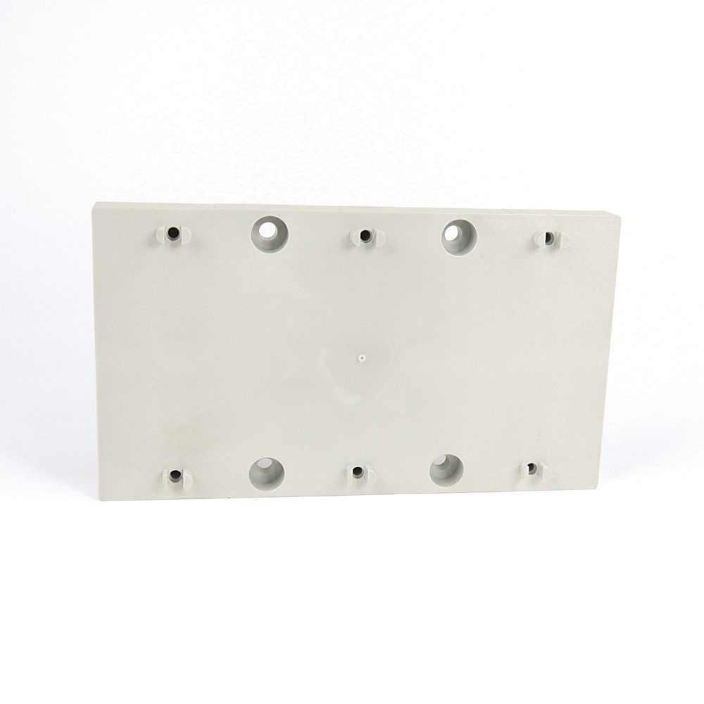 Allen-Bradley - Power Distribution Block Adapt