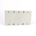Allen-Bradley - Power Distribution Block Adapt