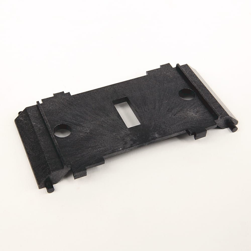 Allen-Bradley - Power Distribution Block Acces