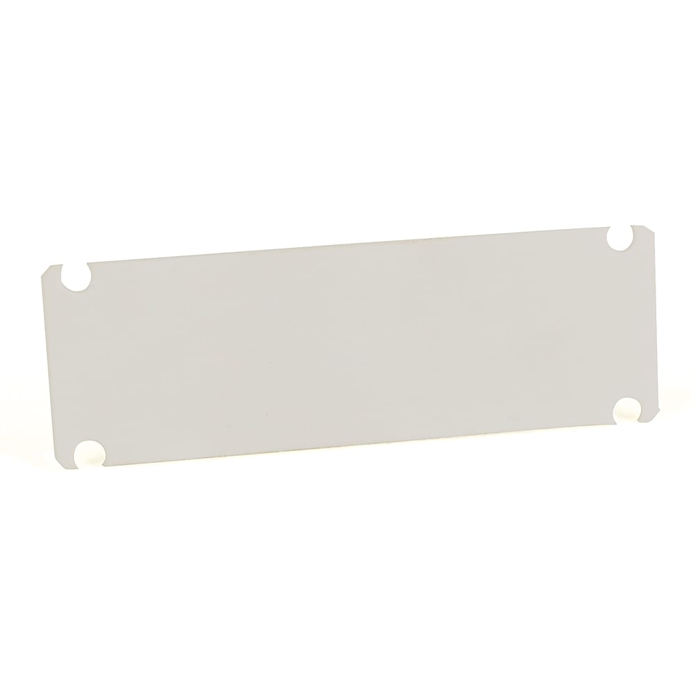 Allen-Bradley - Marking Strip