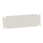 Allen-Bradley - Marking Strip