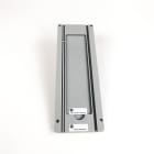 Allen-Bradley - Marking System Cleaning K