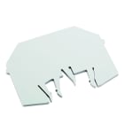 Allen-Bradley - IEC Term Blck 3x80x63 mm Parti